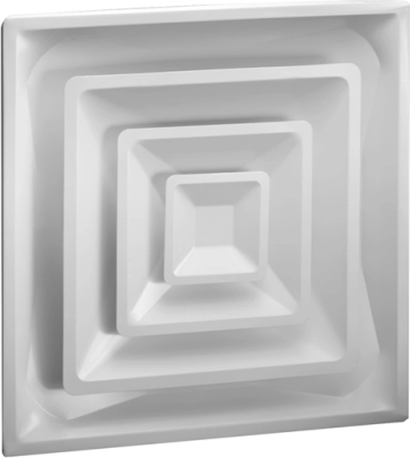Egg Crate Panel
